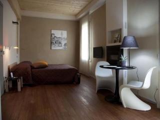 Il Geco In Arena Hotel Verona Exterior photo